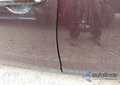 2017 Kia Forte Lx из США, поврежденный, VIN 3KPFK4A71HE149768